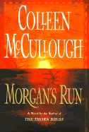 Morgan's Run