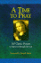 A Time to Pray