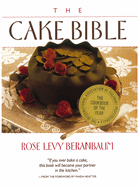 The Cake Bible