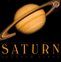 Saturn