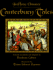 Canterbury Tales