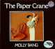 The Paper Crane (Soar to Success)
