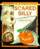 Harold and Chester in Scared Silly: a Halloween Treat