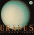 Uranus