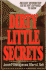 Dirty Little Secrets: Military Information You'Re Not Supposed to Know