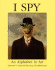 I Spy: an Alphabet in Art