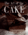 The Art of the Cake