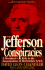 Jefferson Conspiracies: a President's Role in the Assassination of Meriwether Lewis