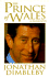 Prince of Wales: a Biography