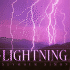 Lightning