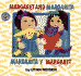 Margaret and Margarita/Margarita Y Margaret: Bilingual English-Spanish