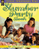 The Slumber Party Book