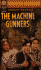 The Machine-Gunners (M Books)