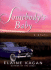 Somebody's Baby: a Novel