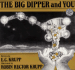 The Big Dipper and You