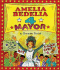 Amelia Bedelia 4 Mayor