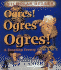 Ogres! Ogres! Ogres! : a Feasting Frenzy From a to Z