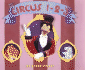 Circus 1-2-3