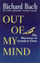 Out of My Mind: the Discovery of Saunders-Vixen