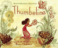 Thumbelina