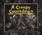 A Creepy Countdown