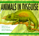 Animals in Disguise (Hidden From View)