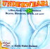 Underwear! : A Storybook with 50 Stickers, Boxers, Briefs, Bloomers and More