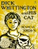 Dick Whittington and His Cat (Aladdin Picture Books)