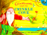 Crinkleroot's Visit to Crinkle Cove