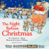 The Night Before Christmas