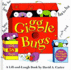 Giggle Bugs: a Lift-and-Laugh Book (Bugs in a Box Books)