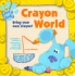 Crayon World