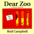 Dear Zoo: a Lift the Flap Book