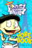 Joke Book