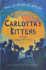 Carlotta's Kittens: and the Club of Mysteries