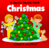 Christmas (Razzle Dazzle Book)