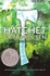 Hatchet (Racksize Edition) (Turtleback School & Library Binding Edition)