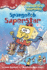 Spongebob Superstar (Spongebob Squarepants Chapter Books)