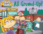 All Growed-Up! (Rugrats)