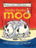 Dooby Dooby Moo/Ready-to-Read Level 2 (a Click Clack Book)