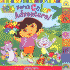Dora's Color Adventure!