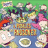 A Pickles Passover