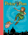 Peter Pan (a Classic Collectible Pop-Up)