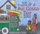 If a Bus Could Talk: the Story of Rosa Parks