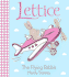 Lettice the Flying Rabbit (Lettice)