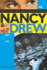 High Risk (Volume 4) (Nancy Drew (All New) Girl Detective, Band 4)