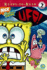 Ufo (Spongebob Squarepants) (Ready-to-Read. )