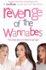 Revenge of the Wannabes (Clique)