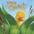 Little Quack (Classic Board Book)