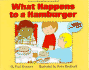 What Happens to a Hamburger (Let's-Read-and-Find-Out Science Book)